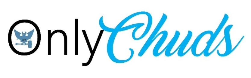 OnlyChuds