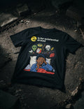 Existential Dread Tshirt