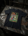 Don't talk to Strangers Tshirt