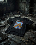 Learn About Gravity Tshirt