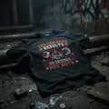 Results or Excuses Tshirt