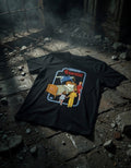 Exorcist Tshirt