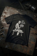 Lift for the Emperor Tshirt
