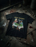 Alien Autopsy Tshirt