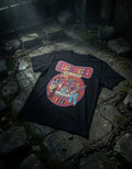 Death Metal Tshirt