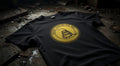 Don't tread on me Tshirt