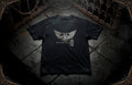 The Holy Chud Aquila