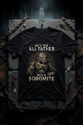 All-Father Tshirt