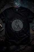 Hells comin' with me Tshirt