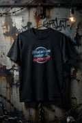 What are you looking at butthead? Tshirt