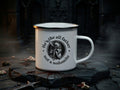 He's the All-Father camping mug