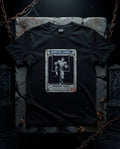 Touchdown Frankie Monsters League Tshirt