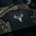 Nice Rack Tshirt