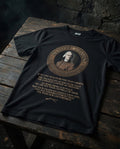 Samuel Adams Tshirt