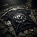 Stranger Aeons Tshirt