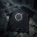 Eldritch Mystic Tshirt