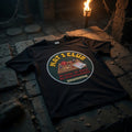 Natural One Tshirt