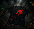 Pinochet Tshirt